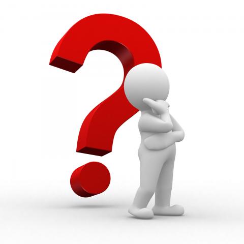 question_mark_person.jpg